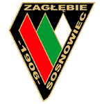 SPR Zaglebie Sosnowiec